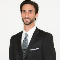 Joey Tedesco