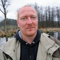 Claus Schleicher Rasmussen