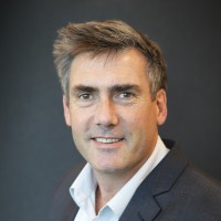 Mark Lewis