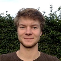 Jef Poppelmonde