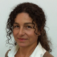 Pia Preuss