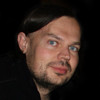Martin Trkan