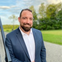 Brian Gloekler