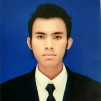 Hanafi Kurniawan