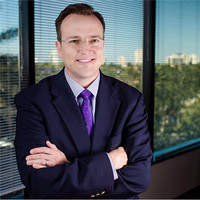 David Muller