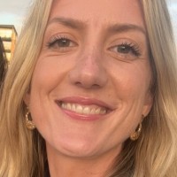 Trine Selbekk Øvstebø