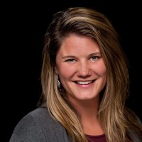 Lindsay Bisschop