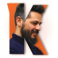 khaled Osmane