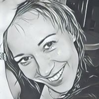 Sylvia Hartmann