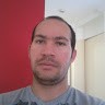 Edir Lopes