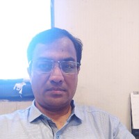 Manoj Mundhra