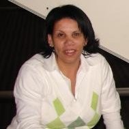 Wyola Swartz