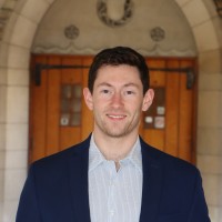 Jake Barbieri