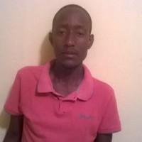 Mmusi Masilo