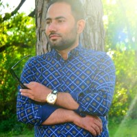 Umar Jan