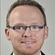 Daniel Bürkert