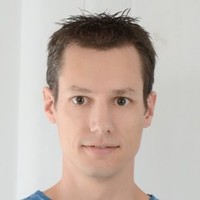 Christophe Lolliot