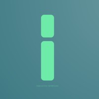 Innovative Interfaces