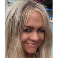 Jennifer Howell