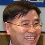 문성식
