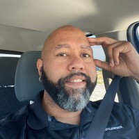 Michael Turner