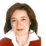 Luz Souto