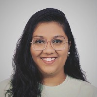 Riya Shah