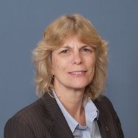 Cindy Schultz