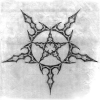 Денис Арушанов