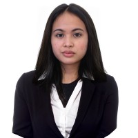 Ana Marie Lao