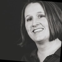 Liesbeth Stokman