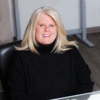 Beth Kingwill