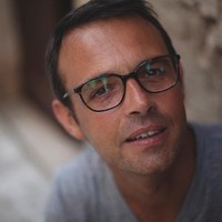 Bruno Sedda