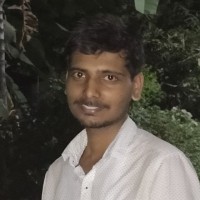 Ganesh Patil