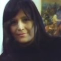 Priscilla Tobias