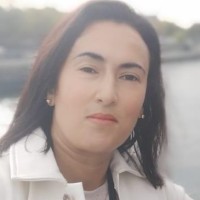 Salma Hachem