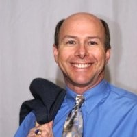 Larry Hines