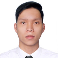 Hung Truong