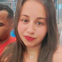 Thayna Crepaldi