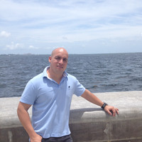 Danilo Rafael Lugo