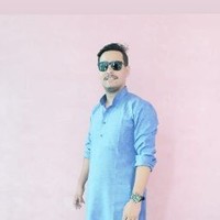 Arman Sahil