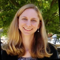 Anna Koster