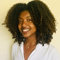 Desirée Pearson