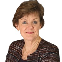 Catherine Curry-Hyde