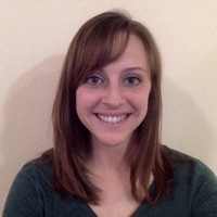 Emily Quesenberry