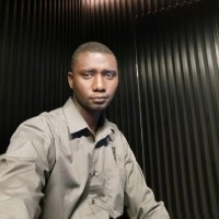 Muhammed. Sarr