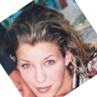 Nicole Reams