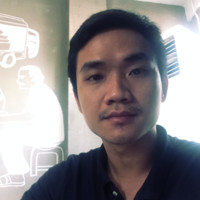 Dominic Dao