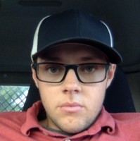 Alden Brubaker