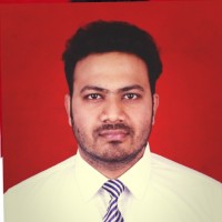 Prashant Bhagwanay